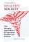 Toward a Healthy Society