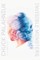 Invisible Monsters