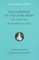 The Emperor of the Sorcerers (Volume 2)