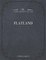 Flatland