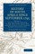 History of South Africa Since September 1795
