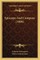 Episcopo and Company (1896)