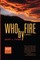 Who by Fire