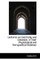 Lectures on Electricity and Galvanism, in Their Physiological and Therapeutical Relations