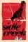 Sidle Creek