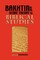 Bakhtin and Genre Theory in Biblical Studies