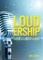 Loudership