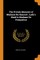 The Private Memoirs of Madame Du Hausset; Lady's Maid to Madame de Pompadour