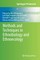 Methods and Techniques in Ethnobiology and Ethnoecology