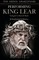 Performing King Lear