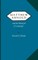 Matthew Arnold and the Betrayal of Language