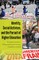 Identity, Social Activism, and the Pursuit of Higher Education
