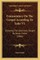 Commentary On The Gospel According To Luke V1