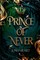 Prince of Never