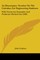 An Elementary Treatise On The Calculus, For Engineering Students