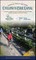 Cycling the Erie Canal, Fifth Edition