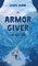 The Armor Giver