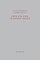 Oath and State in Ancient Greece