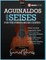 Aguinaldos & Seises for the Puerto Rican Cuatro