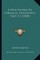A New System of Chemical Philosophy, Part 1-2 (1808)