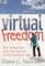 Virtual Freedom