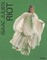 Isaac Julien: Riot