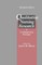 Qualitative Nursing Research