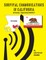 Survival Communication in California
