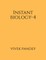 Instant Biology-4