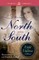 North and South