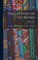 The Country of the Moors; a Journey From Tripoli in Barbary to the City of KairwÃ¢n
