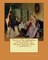Pierre, or The Ambiguities (1852) NOVEL by Herman Melville ( Book 1, and Book 2 )