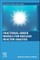 Fractional-Order Models for Nuclear Reactor Analysis