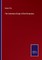 The Armenian Origin of the Etruscans