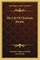 The Life of Charlotte Bronte