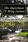 The Importance Of Being Earnest