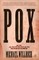 Pox