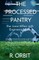 The Processed Pantry