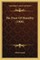 The Door of Humility (1906)