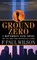 Ground Zero