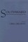 Southward