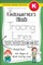 The Kindergartner's Blank Tracing Lines Workbook (Backpack Friendly 6x9 Size!)