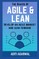 The Basics Of Agile and Lean