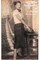 From Prostitution to Purity