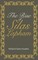The Rise of Silas Lapham
