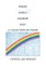 Where Does A Rainbow End?