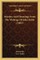 Maxims And Gleanings From The Writings Of John Keble (1883)
