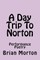 A Day Trip To Norton