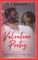 Valentine Poetry