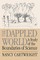 The Dappled World